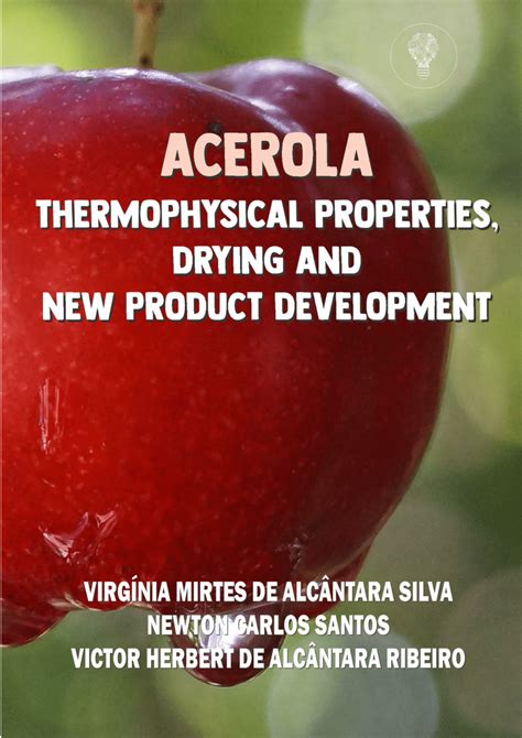 Developer · Acerola .